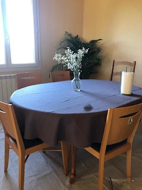 Sunset Ridge House In Provence Villa Pierrevert